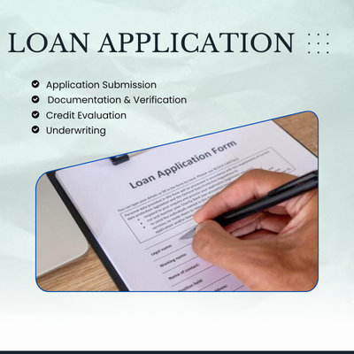 Home loan against proparty (10)