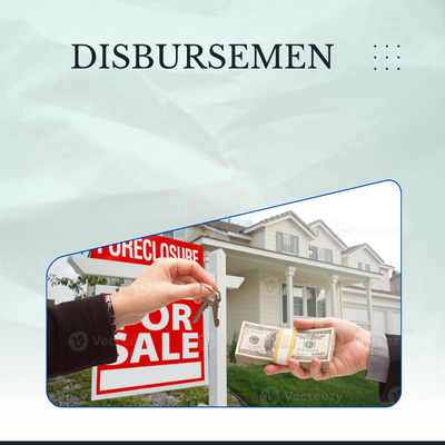 Home loan against proparty (13)