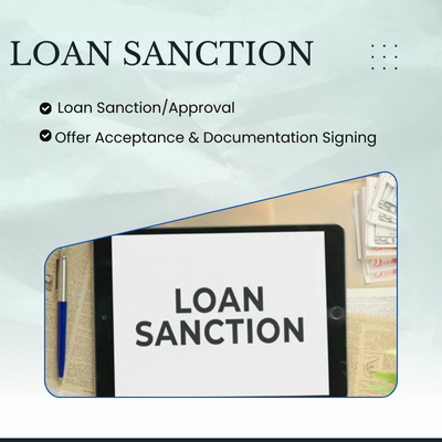 Home loan against proparty (9)