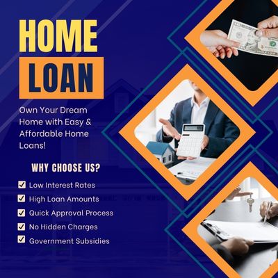 Boost Your Loan Eligibility by Applying With NG Loans | Fast Approval & Higher Loan Amount | 1