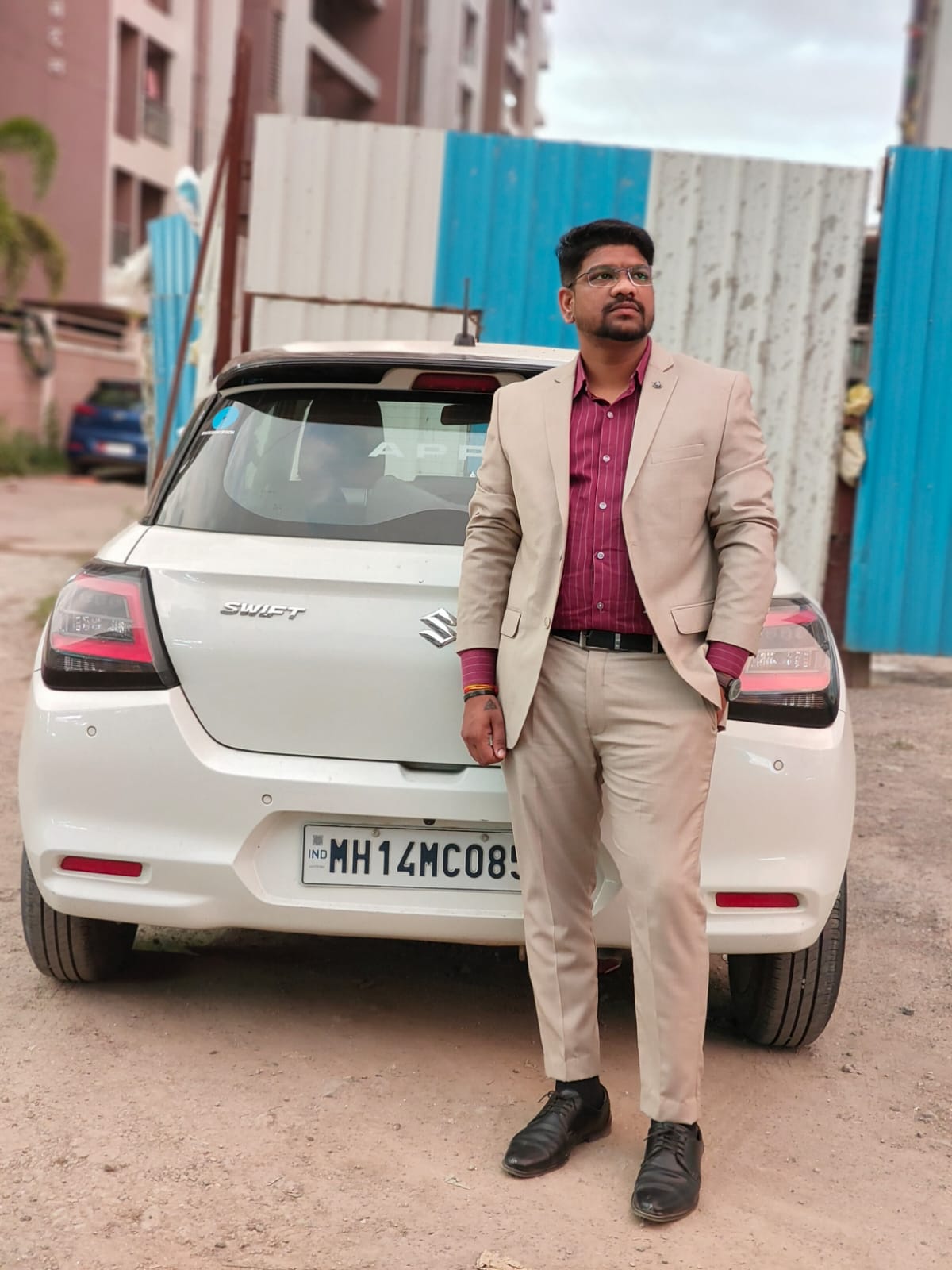 18679fa5 9718 449b 82f1 6a8d31da997e