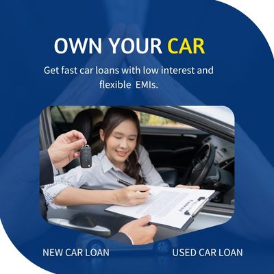 Boost Your Loan Eligibility by Applying With NG Loans | Fast Approval & Higher Loan Amount | 3