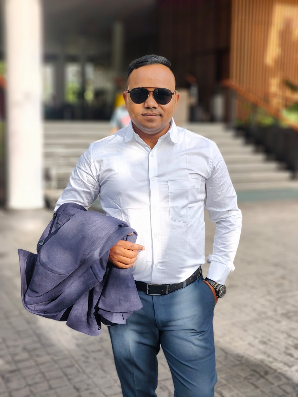 3a378014 a82d 495a b45e 82b7b7f28c50