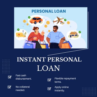 Boost Your Loan Eligibility by Applying With NG Loans | Fast Approval & Higher Loan Amount | 7