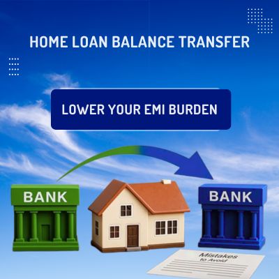Boost Your Loan Eligibility by Applying With NG Loans | Fast Approval & Higher Loan Amount | 8