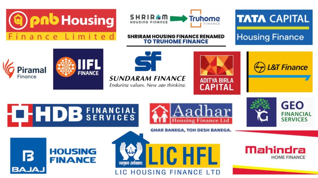 add a subheading (1)