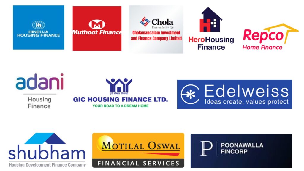 add a subheading (2)