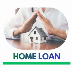 home loan