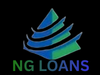 ng loans (10)