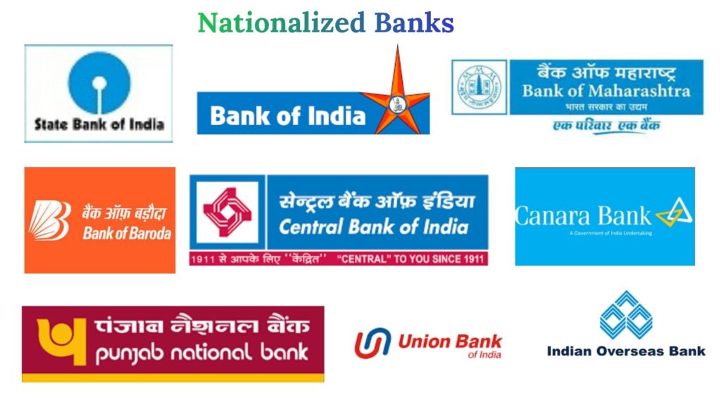 nationalized banks in india (1)