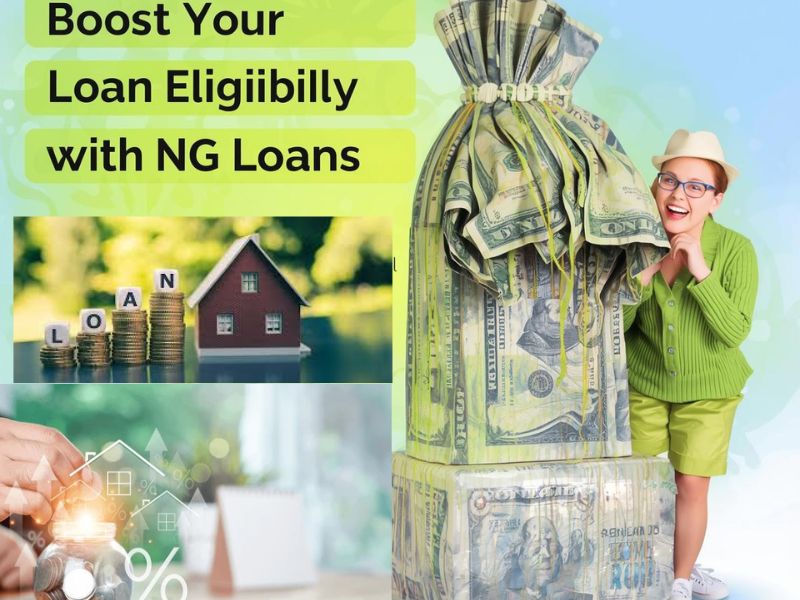 Boost Your Loan Eligibility by Applying With NG Loans | Fast Approval & Higher Loan Amount | untitled design (17)