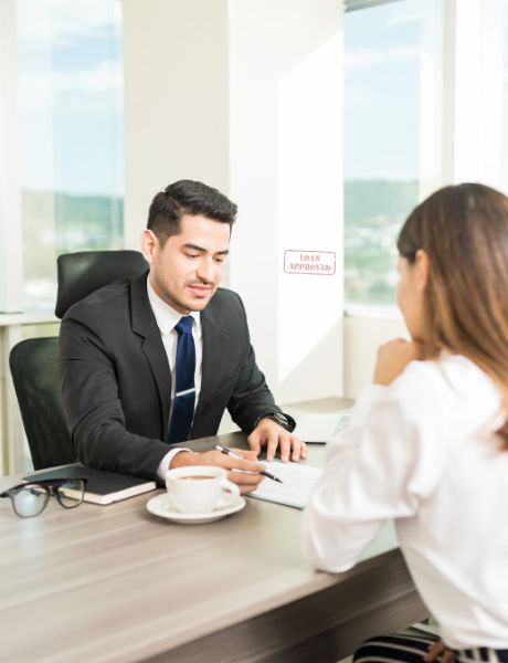 Boost Your Loan Eligibility by Applying With NG Loans | Fast Approval & Higher Loan Amount | loans approved 2